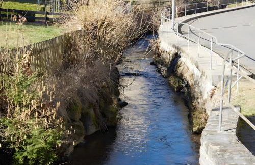 Ferienhaus Eifelträume, Birresborn - Foto 14
