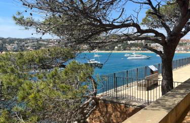 Villa Los Primos - Foto 63