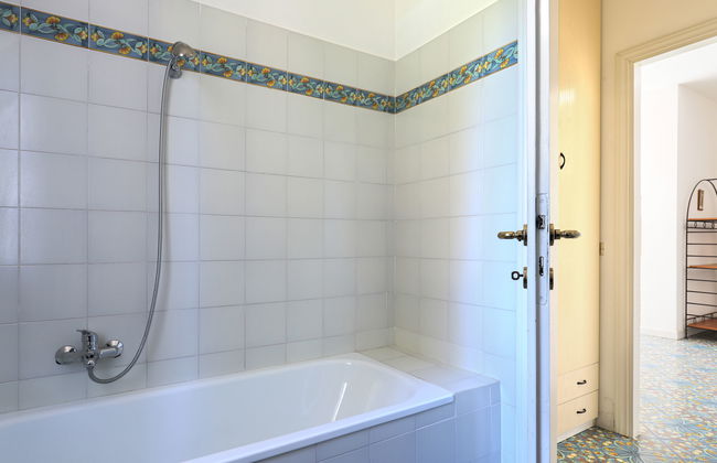 3 bedroom House in Certaldo with swimming pool and garden - Photo 22