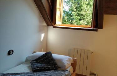 Inmocyma Casa Estrac - Foto 10