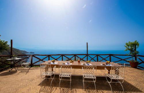 Casa Allegra - Foto 17