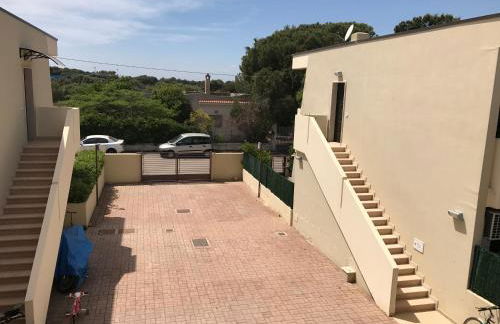 La maison de Medea - Foto 24