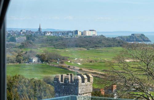 Priory Bay Escapes - Visum - Photo 18