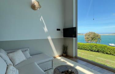 Porto Cabana by Miramar Stays - Foto 24