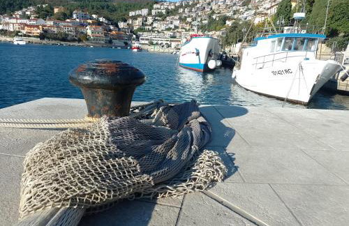 Golden Valley apartment & ranch - Foto 67