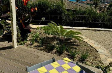 La casa dell'orto - Foto 8