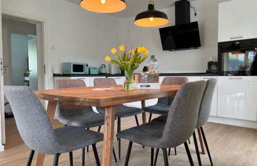 VonMos Panorama Apartments - Photo 65