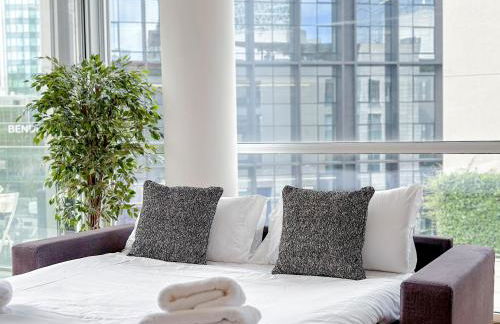 Capelli 2 Suite - Corso Como - Foto 14