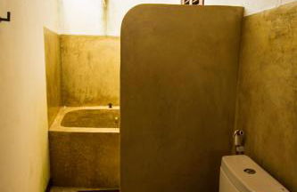 Vila Nativa Caraíva - Foto 52