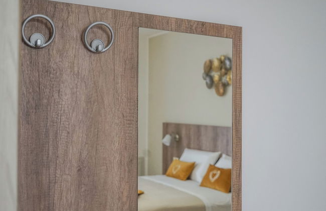 Nonna Carmela Holiday House - Foto 3