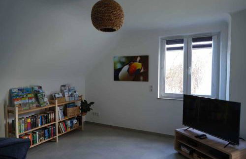 Casa de Alpaca - Photo 6