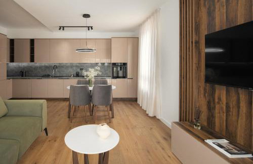 Echo Art Residence - Foto 44