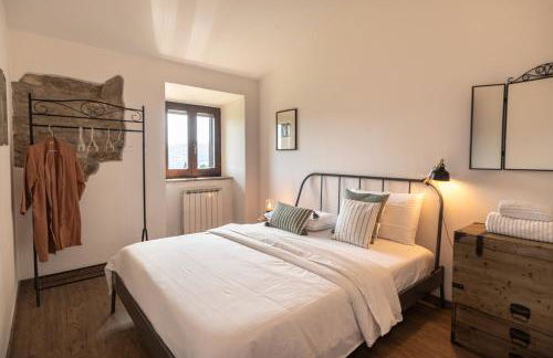 Colle del Vento - Foto 16