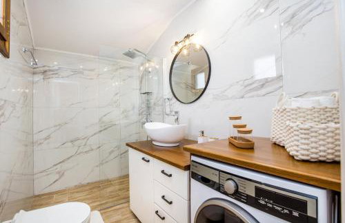 Kiki's cozy home - Foto 37