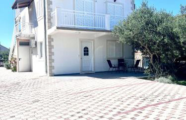 Villa Oliva Korcula - Photo 20