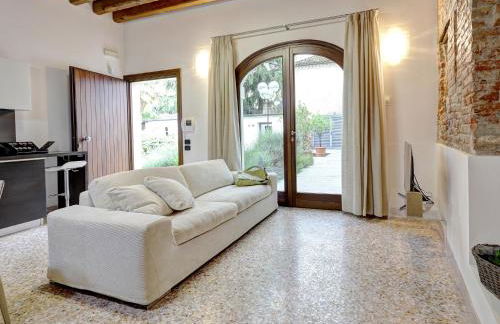 Residence Le Bugne - Foto 7