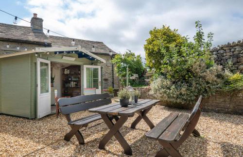 3 Bed in Carperby oc-ds1033 - Photo 20