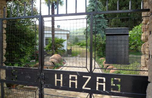 Las Hazas Jarandilla de la Vera - Foto 49