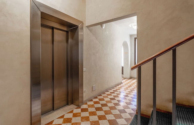 Buranelli 33 - Photo 25