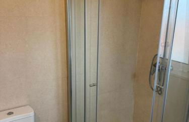 Cabo Sardão Guest House - Apartment - Foto 20