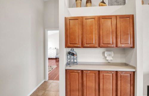 Summer all year round home - Foto 27