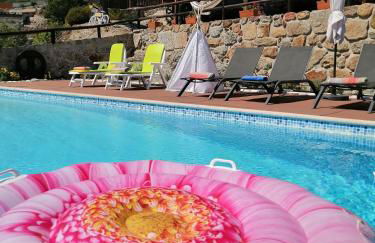 Casa da Montanha - Foto 29