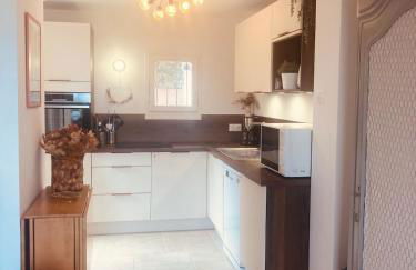 Le mazet des amours - Foto 22