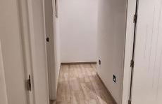 Primera Rivera Suite - Photo 25