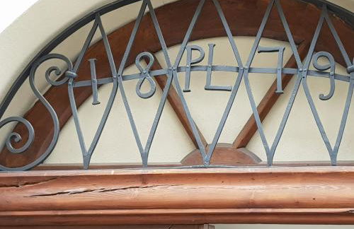 Il rifugio delle marmotte - Foto 32