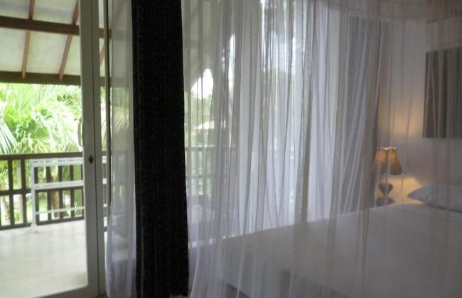 The Residence Bentota - Foto 4