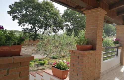 COUNTRY HOUSE - Foto 2