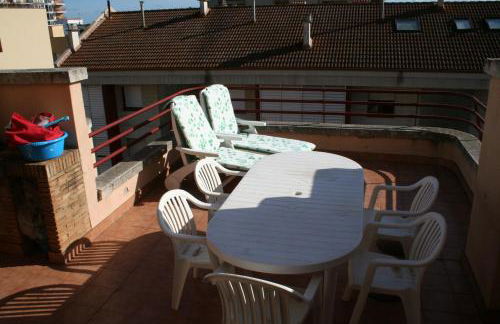 Costa Brava - Torre Valentina - Foto 42