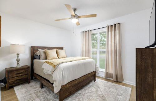 Comfortable Poker House Near Kalahari & Dell Diamond - Foto 7