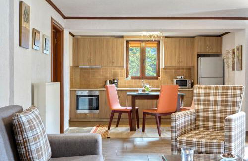 Omalia Village - Photo 37