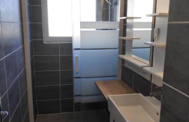 Le petit Husseau - Foto 3