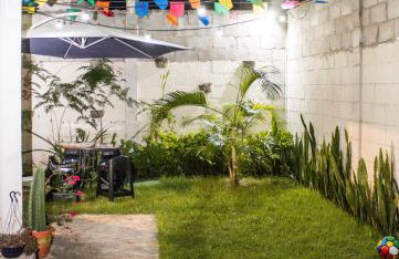 Apartamento Cactus no Dallas Park - Foto 36