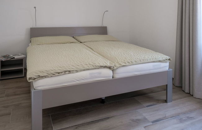 Zurschmitten 16 1. UG Süd - Foto 18