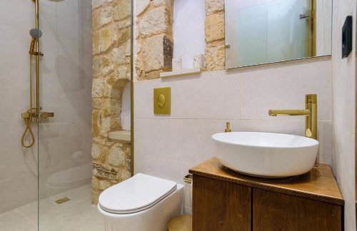 Teo Apartments - Foto 54