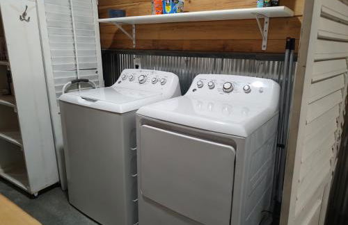 Buck Moon Farm - Photo 23