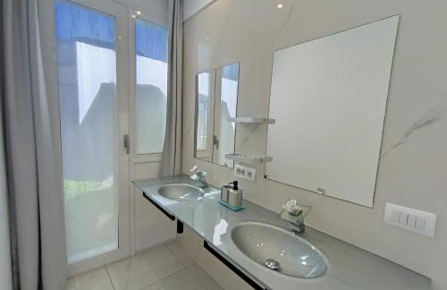 Villa Luxury Paradise - Foto 49