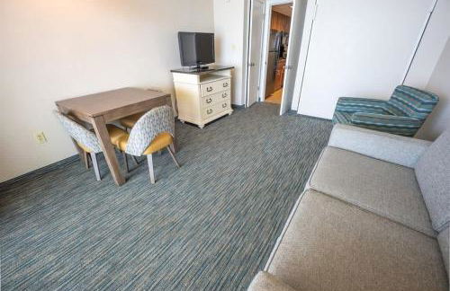 Direct Oceanfront at Coral Beach with Heated Pools - Foto 38