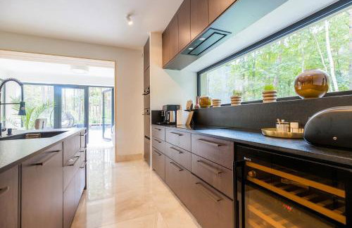 Villa Aleksandrow SPA - Foto 65