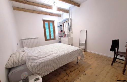 Villa with panoramic views at Minucciano ! - Foto 12