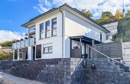 Apartment Engel-Landeplatz by Interhome - Foto 1