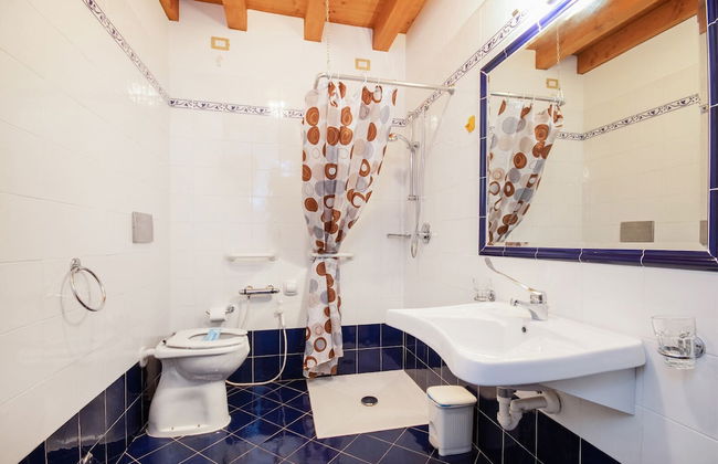 Agriturismo La Filanda - Foto 41