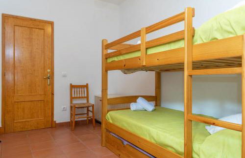 Can Jaume 10 - Foto 28