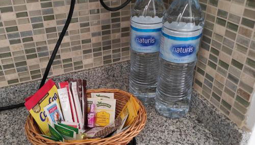 La Casita del Sendero - Foto 4