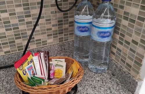 La Casita del Sendero - Foto 4