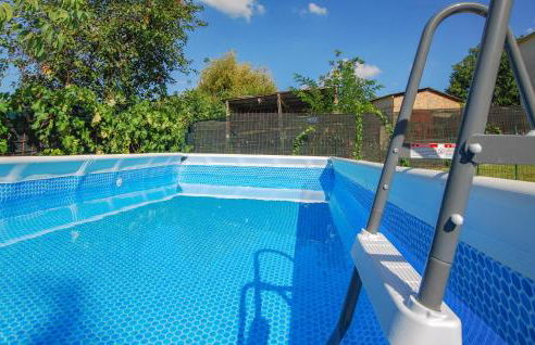 Casa Di Patrizia - Foto 7