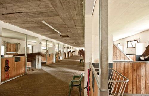 Gästehaus am Landgut - Foto 46